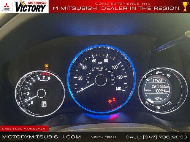 2019 Honda Hr-v LX, available for sale in Floral Park, New York | Shop Auto NY. Floral Park, New York 2019 Honda Hr-v LX, available for sale in Floral Park, New York | Shop Auto NY. Floral Park, New York