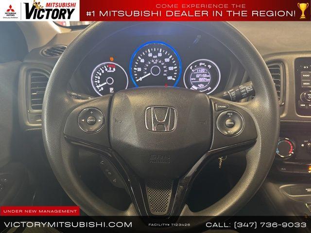 2019 Honda Hr-v LX, available for sale in Floral Park, New York | Shop Auto NY. Floral Park, New York 2019 Honda Hr-v LX, available for sale in Floral Park, New York | Shop Auto NY. Floral Park, New York