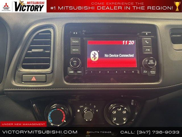 2019 Honda Hr-v LX, available for sale in Floral Park, New York | Shop Auto NY. Floral Park, New York 2019 Honda Hr-v LX, available for sale in Floral Park, New York | Shop Auto NY. Floral Park, New York