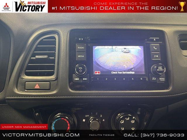 2019 Honda Hr-v LX, available for sale in Floral Park, New York | Shop Auto NY. Floral Park, New York 2019 Honda Hr-v LX, available for sale in Floral Park, New York | Shop Auto NY. Floral Park, New York