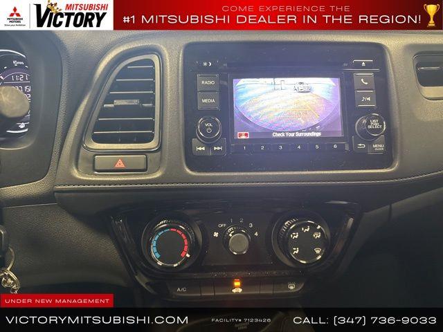 2019 Honda Hr-v LX, available for sale in Floral Park, New York | Shop Auto NY. Floral Park, New York 2019 Honda Hr-v LX, available for sale in Floral Park, New York | Shop Auto NY. Floral Park, New York