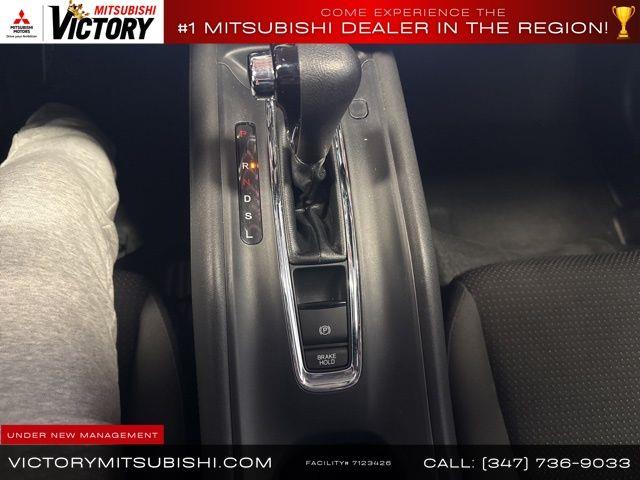 2019 Honda Hr-v LX, available for sale in Floral Park, New York | Shop Auto NY. Floral Park, New York 2019 Honda Hr-v LX, available for sale in Floral Park, New York | Shop Auto NY. Floral Park, New York