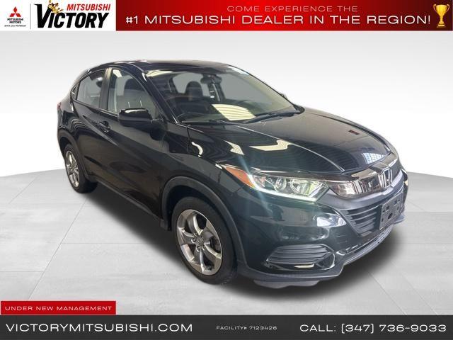 2019 Honda Hr-v LX, available for sale in Floral Park, New York | Shop Auto NY. Floral Park, New York 2019 Honda Hr-v LX, available for sale in Floral Park, New York | Shop Auto NY. Floral Park, New York
