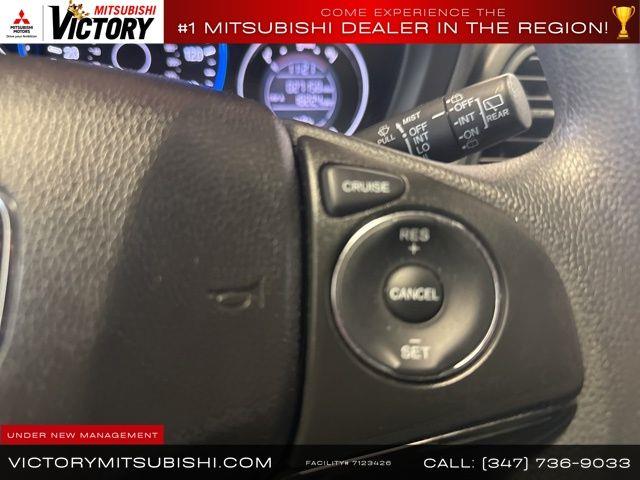 2019 Honda Hr-v LX, available for sale in Floral Park, New York | Shop Auto NY. Floral Park, New York 2019 Honda Hr-v LX, available for sale in Floral Park, New York | Shop Auto NY. Floral Park, New York