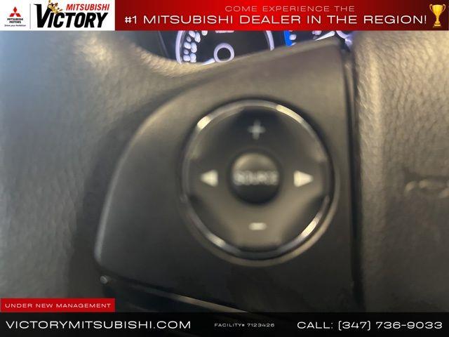 2019 Honda Hr-v LX, available for sale in Floral Park, New York | Shop Auto NY. Floral Park, New York 2019 Honda Hr-v LX, available for sale in Floral Park, New York | Shop Auto NY. Floral Park, New York