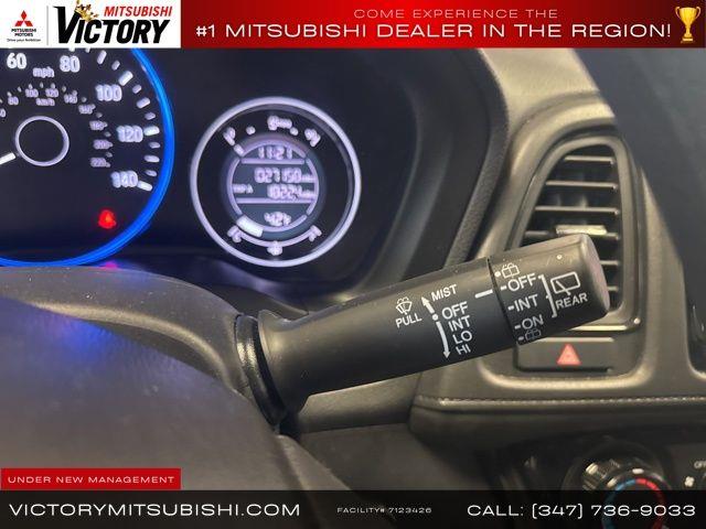 2019 Honda Hr-v LX, available for sale in Floral Park, New York | Shop Auto NY. Floral Park, New York 2019 Honda Hr-v LX, available for sale in Floral Park, New York | Shop Auto NY. Floral Park, New York