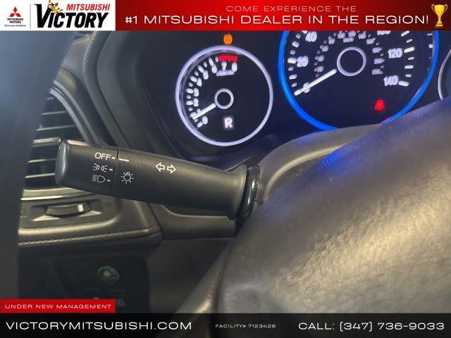 2019 Honda Hr-v LX, available for sale in Floral Park, New York | Shop Auto NY. Floral Park, New York 2019 Honda Hr-v LX, available for sale in Floral Park, New York | Shop Auto NY. Floral Park, New York