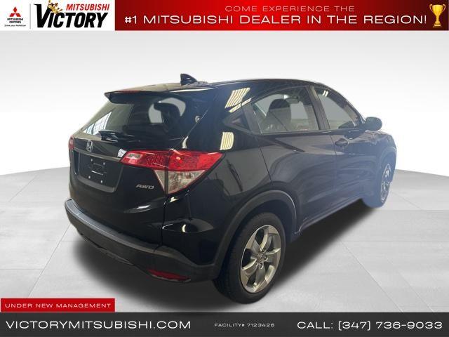 2019 Honda Hr-v LX, available for sale in Floral Park, New York | Shop Auto NY. Floral Park, New York 2019 Honda Hr-v LX, available for sale in Floral Park, New York | Shop Auto NY. Floral Park, New York