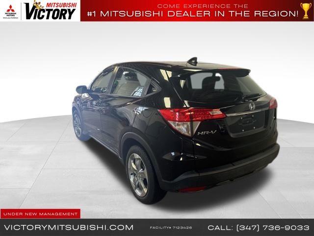 2019 Honda Hr-v LX, available for sale in Floral Park, New York | Shop Auto NY. Floral Park, New York 2019 Honda Hr-v LX, available for sale in Floral Park, New York | Shop Auto NY. Floral Park, New York