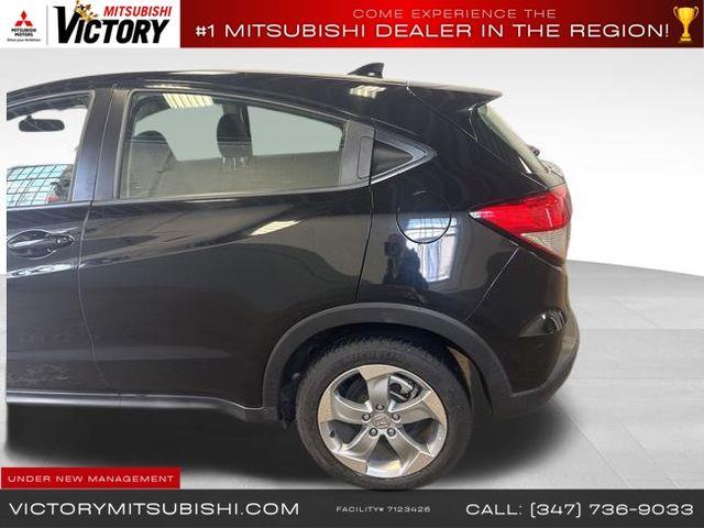 2019 Honda Hr-v LX, available for sale in Floral Park, New York | Shop Auto NY. Floral Park, New York 2019 Honda Hr-v LX, available for sale in Floral Park, New York | Shop Auto NY. Floral Park, New York