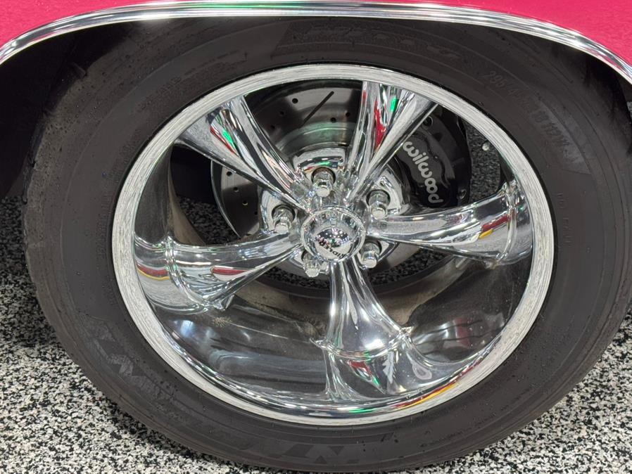 1972 Chevrolet Chevelle 2 door, available for sale in Oxford, Connecticut | Buonauto Enterprises. Oxford, Connecticut 1972 Chevrolet Chevelle 2 door, available for sale in Oxford, Connecticut | Buonauto Enterprises. Oxford, Connecticut