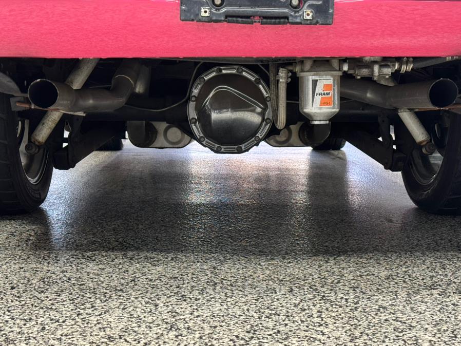 1972 Chevrolet Chevelle 2 door, available for sale in Oxford, Connecticut | Buonauto Enterprises. Oxford, Connecticut 1972 Chevrolet Chevelle 2 door, available for sale in Oxford, Connecticut | Buonauto Enterprises. Oxford, Connecticut