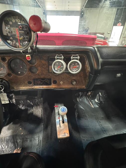 1972 Chevrolet Chevelle 2 door, available for sale in Oxford, Connecticut | Buonauto Enterprises. Oxford, Connecticut 1972 Chevrolet Chevelle 2 door, available for sale in Oxford, Connecticut | Buonauto Enterprises. Oxford, Connecticut