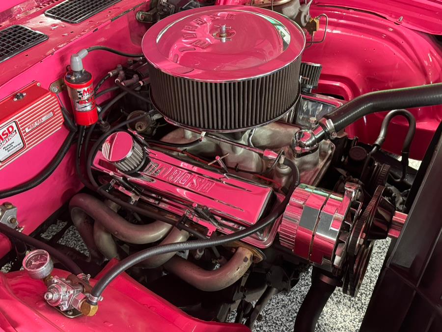 1972 Chevrolet Chevelle 2 door, available for sale in Oxford, Connecticut | Buonauto Enterprises. Oxford, Connecticut 1972 Chevrolet Chevelle 2 door, available for sale in Oxford, Connecticut | Buonauto Enterprises. Oxford, Connecticut