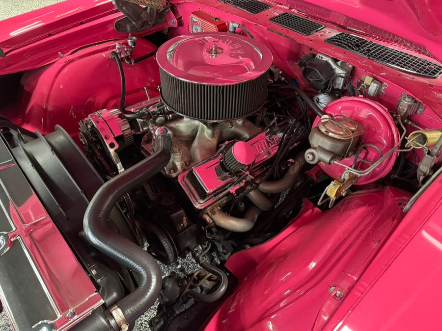 1972 Chevrolet Chevelle 2 door, available for sale in Oxford, Connecticut | Buonauto Enterprises. Oxford, Connecticut 1972 Chevrolet Chevelle 2 door, available for sale in Oxford, Connecticut | Buonauto Enterprises. Oxford, Connecticut