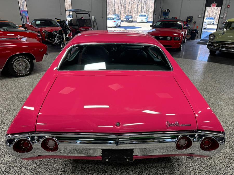 1972 Chevrolet Chevelle 2 door, available for sale in Oxford, Connecticut | Buonauto Enterprises. Oxford, Connecticut 1972 Chevrolet Chevelle 2 door, available for sale in Oxford, Connecticut | Buonauto Enterprises. Oxford, Connecticut
