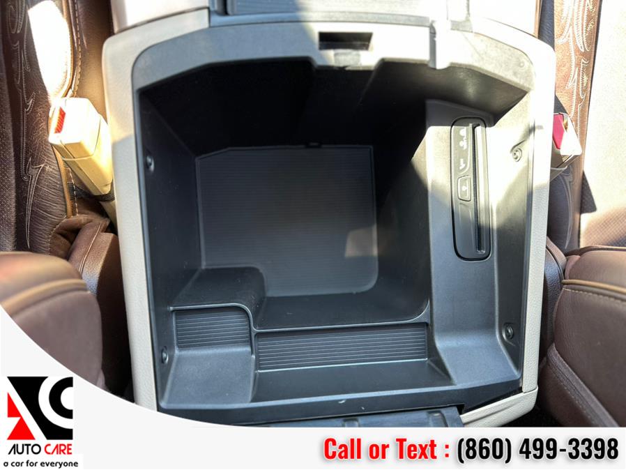 2013 Ram 1500 4WD Crew Cab 140.5" Laramie Longhorn Edition, available for sale in Vernon , Connecticut | Auto Care Motors. Vernon , Connecticut 2013 Ram 1500 4WD Crew Cab 140.5" Laramie Longhorn Edition, available for sale in Vernon , Connecticut | Auto Care Motors. Vernon , Connecticut