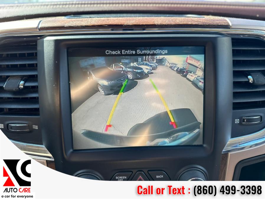 2013 Ram 1500 4WD Crew Cab 140.5" Laramie Longhorn Edition, available for sale in Vernon , Connecticut | Auto Care Motors. Vernon , Connecticut 2013 Ram 1500 4WD Crew Cab 140.5" Laramie Longhorn Edition, available for sale in Vernon , Connecticut | Auto Care Motors. Vernon , Connecticut