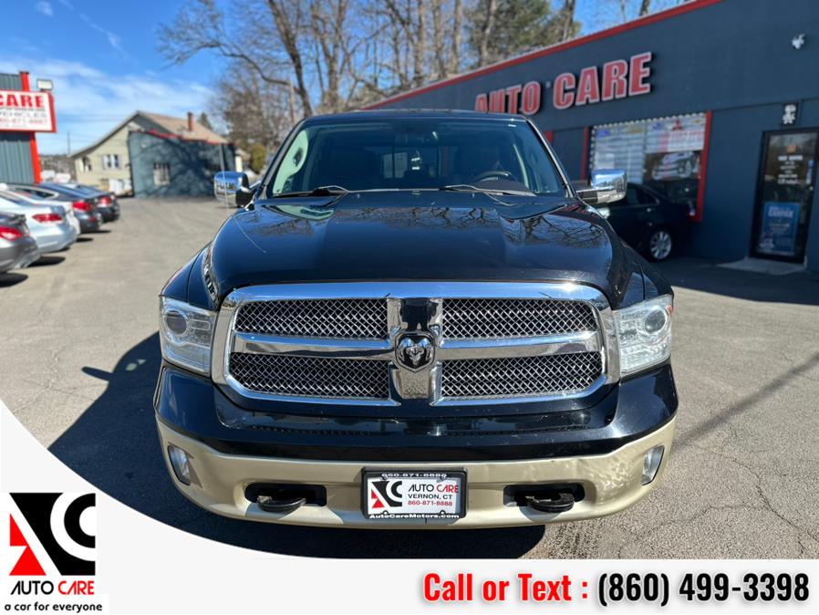 2013 Ram 1500 4WD Crew Cab 140.5" Laramie Longhorn Edition, available for sale in Vernon , Connecticut | Auto Care Motors. Vernon , Connecticut 2013 Ram 1500 4WD Crew Cab 140.5" Laramie Longhorn Edition, available for sale in Vernon , Connecticut | Auto Care Motors. Vernon , Connecticut