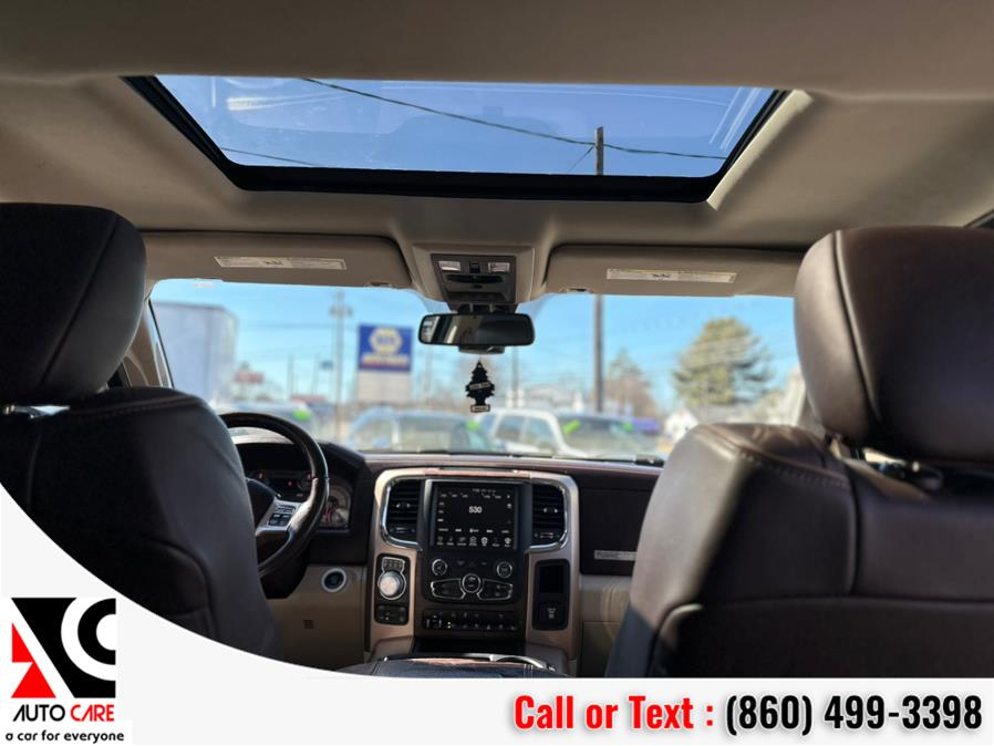 2013 Ram 1500 4WD Crew Cab 140.5" Laramie Longhorn Edition, available for sale in Vernon , Connecticut | Auto Care Motors. Vernon , Connecticut 2013 Ram 1500 4WD Crew Cab 140.5" Laramie Longhorn Edition, available for sale in Vernon , Connecticut | Auto Care Motors. Vernon , Connecticut