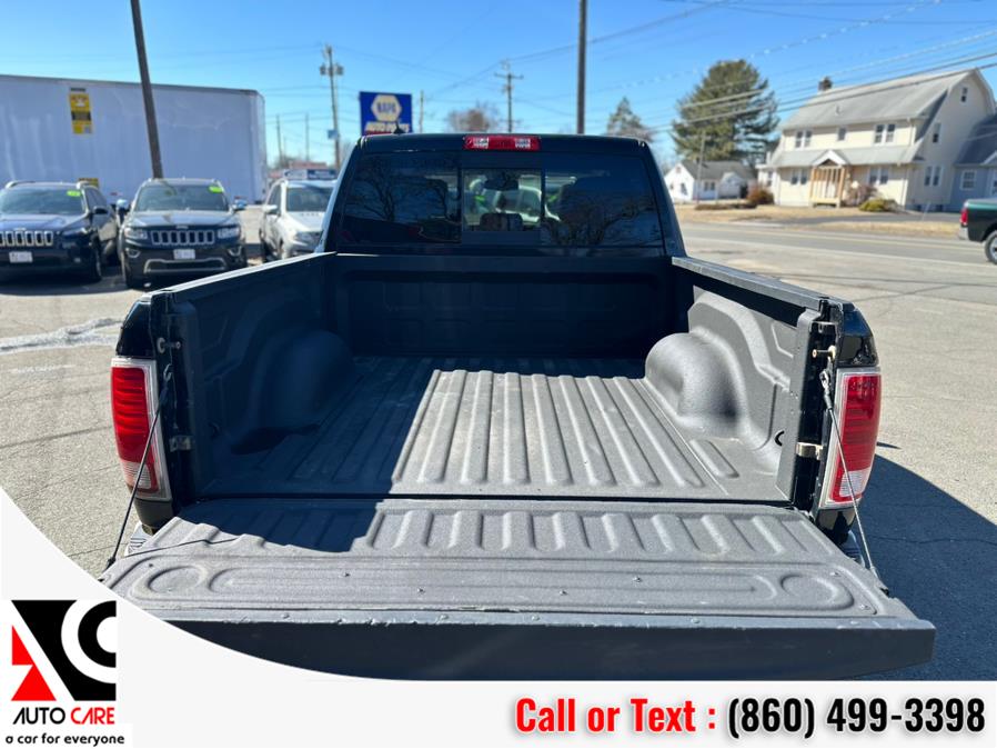 2013 Ram 1500 4WD Crew Cab 140.5" Laramie Longhorn Edition, available for sale in Vernon , Connecticut | Auto Care Motors. Vernon , Connecticut 2013 Ram 1500 4WD Crew Cab 140.5" Laramie Longhorn Edition, available for sale in Vernon , Connecticut | Auto Care Motors. Vernon , Connecticut