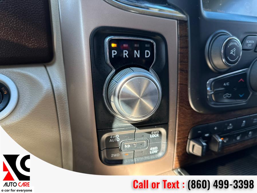 2013 Ram 1500 4WD Crew Cab 140.5" Laramie Longhorn Edition, available for sale in Vernon , Connecticut | Auto Care Motors. Vernon , Connecticut 2013 Ram 1500 4WD Crew Cab 140.5" Laramie Longhorn Edition, available for sale in Vernon , Connecticut | Auto Care Motors. Vernon , Connecticut
