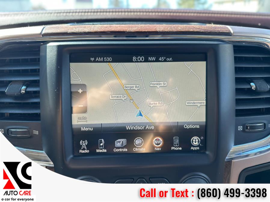 2013 Ram 1500 4WD Crew Cab 140.5" Laramie Longhorn Edition, available for sale in Vernon , Connecticut | Auto Care Motors. Vernon , Connecticut 2013 Ram 1500 4WD Crew Cab 140.5" Laramie Longhorn Edition, available for sale in Vernon , Connecticut | Auto Care Motors. Vernon , Connecticut