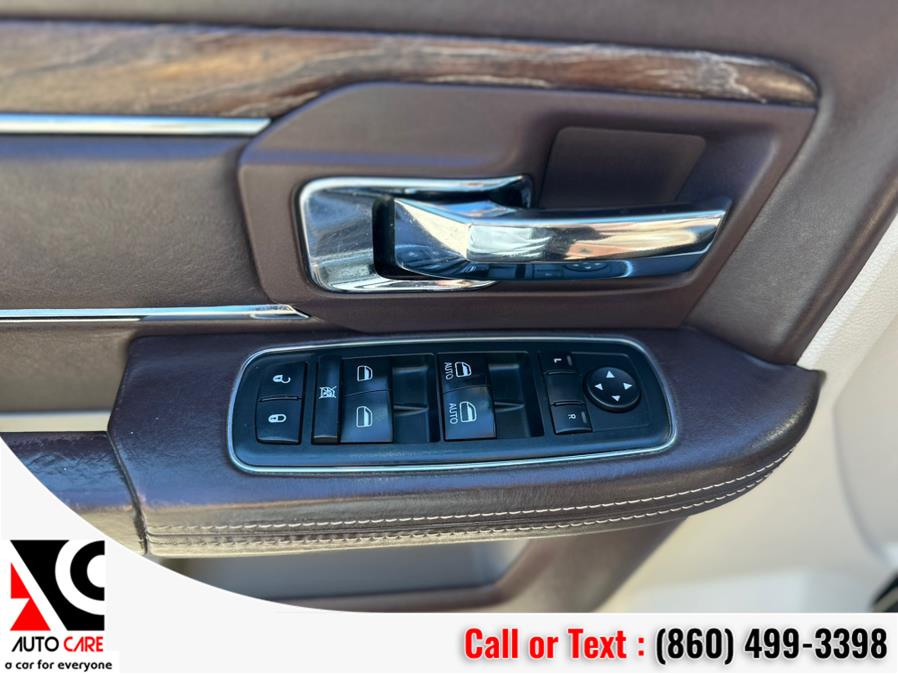 2013 Ram 1500 4WD Crew Cab 140.5" Laramie Longhorn Edition, available for sale in Vernon , Connecticut | Auto Care Motors. Vernon , Connecticut 2013 Ram 1500 4WD Crew Cab 140.5" Laramie Longhorn Edition, available for sale in Vernon , Connecticut | Auto Care Motors. Vernon , Connecticut