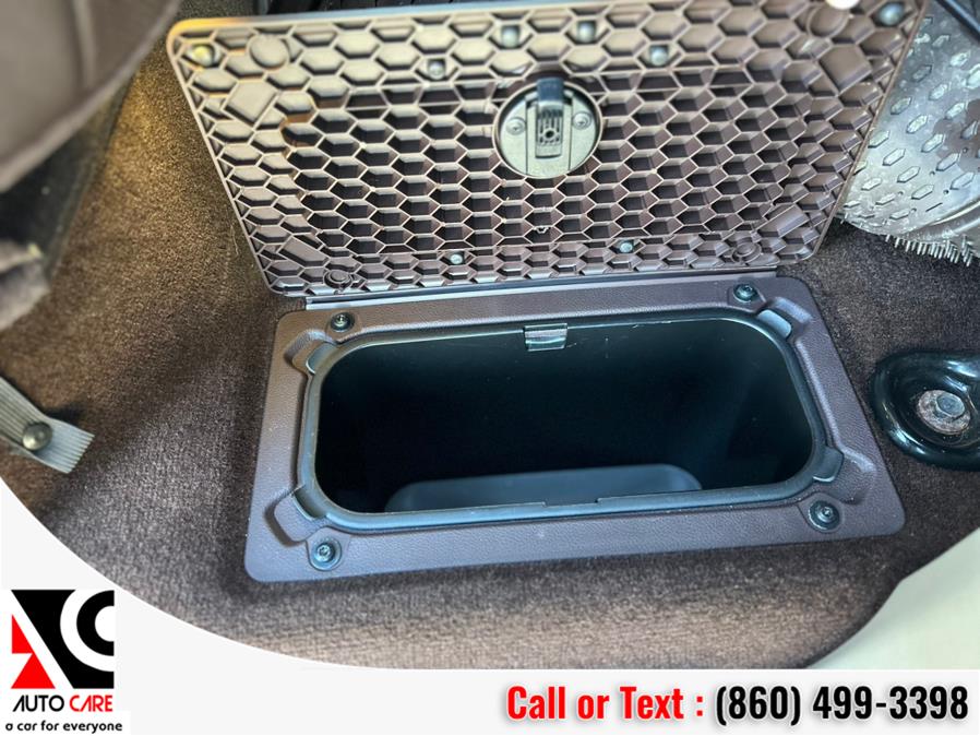 2013 Ram 1500 4WD Crew Cab 140.5" Laramie Longhorn Edition, available for sale in Vernon , Connecticut | Auto Care Motors. Vernon , Connecticut 2013 Ram 1500 4WD Crew Cab 140.5" Laramie Longhorn Edition, available for sale in Vernon , Connecticut | Auto Care Motors. Vernon , Connecticut