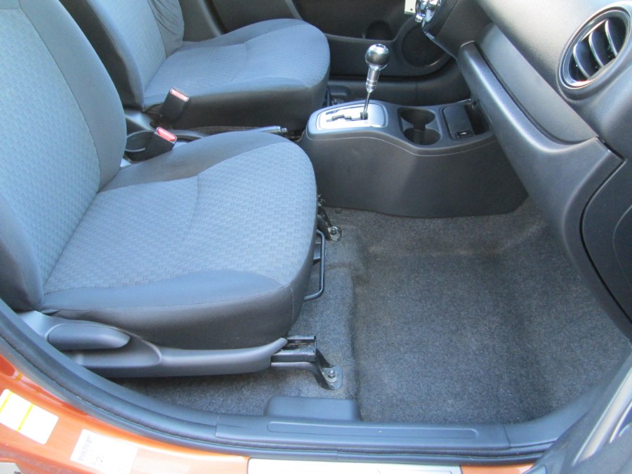 2019 Mitsubishi Mirage ES CVT, available for sale in Levittown, Pennsylvania | Levittown Auto. Levittown, Pennsylvania 2019 Mitsubishi Mirage ES CVT, available for sale in Levittown, Pennsylvania | Levittown Auto. Levittown, Pennsylvania