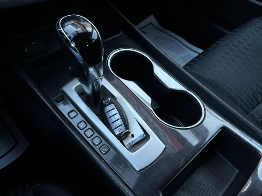 2018 Nissan Altima 2.5 SV Sedan, available for sale in Brooklyn, New York | Carsbuck Inc.. Brooklyn, New York 2018 Nissan Altima 2.5 SV Sedan, available for sale in Brooklyn, New York | Carsbuck Inc.. Brooklyn, New York