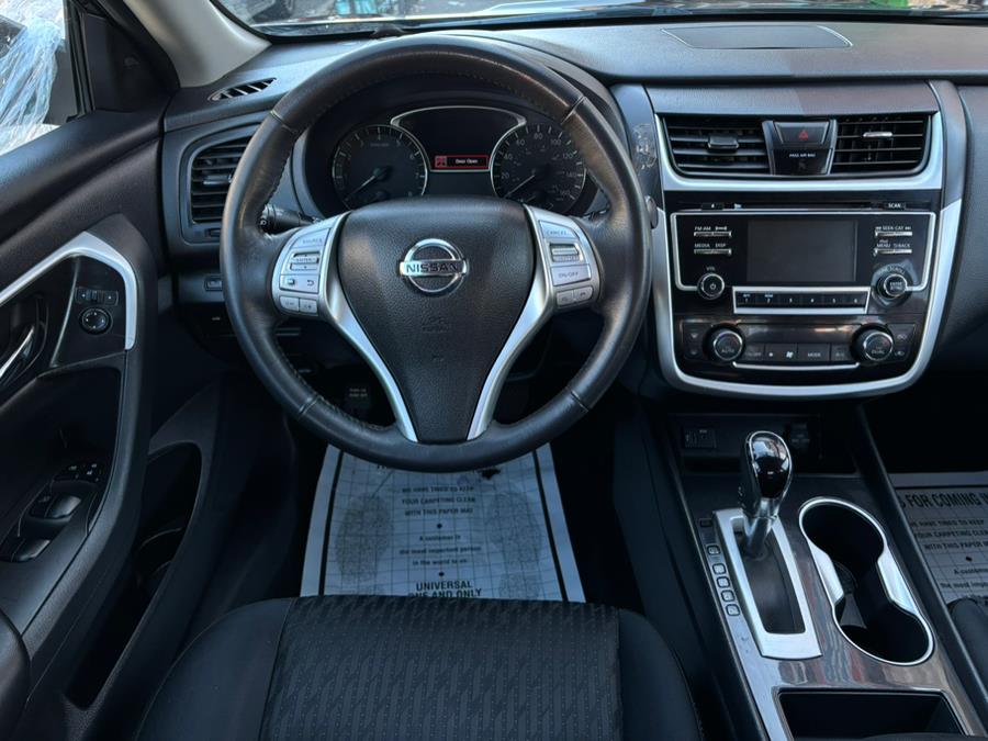 2018 Nissan Altima 2.5 SV Sedan, available for sale in Brooklyn, New York | Carsbuck Inc.. Brooklyn, New York 2018 Nissan Altima 2.5 SV Sedan, available for sale in Brooklyn, New York | Carsbuck Inc.. Brooklyn, New York