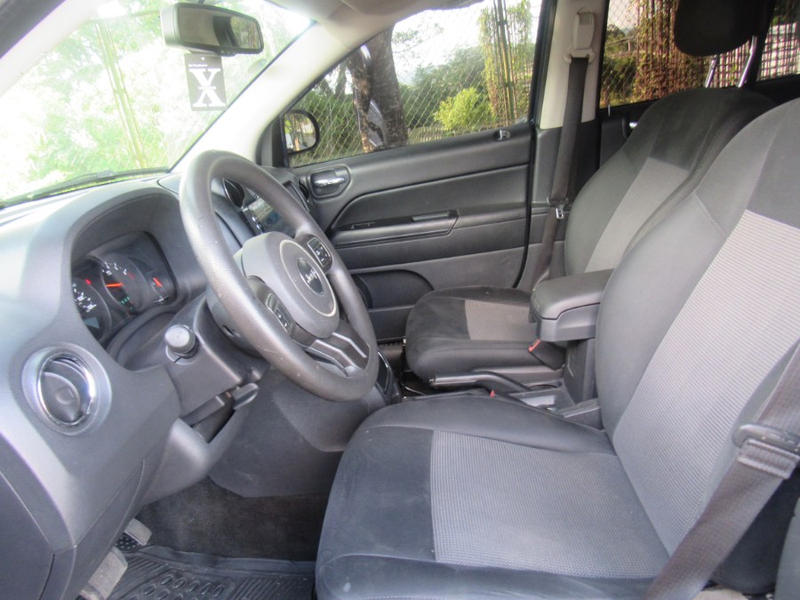 2013 Jeep Compass 4WD 4dr Sport, available for sale in San Francisco de Macoris Rd, Dominican Republic | Hilario Auto Import. San Francisco de Macoris Rd, Dominican Republic 2013 Jeep Compass 4WD 4dr Sport, available for sale in San Francisco de Macoris Rd, Dominican Republic | Hilario Auto Import. San Francisco de Macoris Rd, Dominican Republic