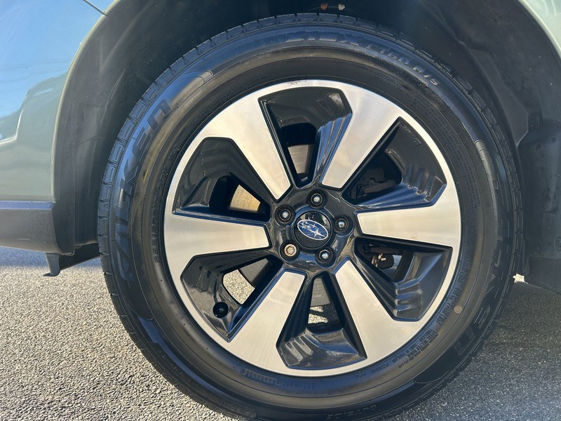 2018 Subaru Forester 2.5i Premium, available for sale in West Springfield, Massachusetts | Union Street Auto Sales. West Springfield, Massachusetts 2018 Subaru Forester 2.5i Premium, available for sale in West Springfield, Massachusetts | Union Street Auto Sales. West Springfield, Massachusetts
