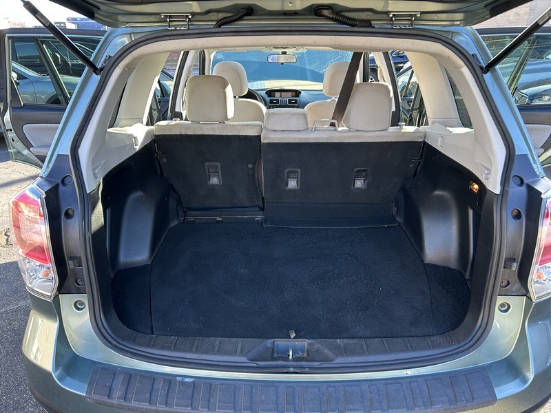2018 Subaru Forester 2.5i Premium, available for sale in West Springfield, Massachusetts | Union Street Auto Sales. West Springfield, Massachusetts 2018 Subaru Forester 2.5i Premium, available for sale in West Springfield, Massachusetts | Union Street Auto Sales. West Springfield, Massachusetts