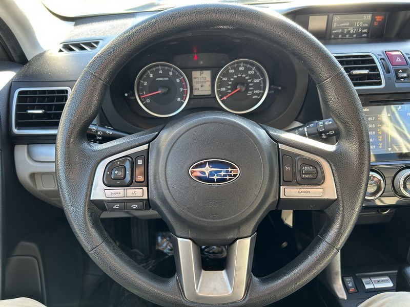 2018 Subaru Forester 2.5i Premium, available for sale in West Springfield, Massachusetts | Union Street Auto Sales. West Springfield, Massachusetts 2018 Subaru Forester 2.5i Premium, available for sale in West Springfield, Massachusetts | Union Street Auto Sales. West Springfield, Massachusetts