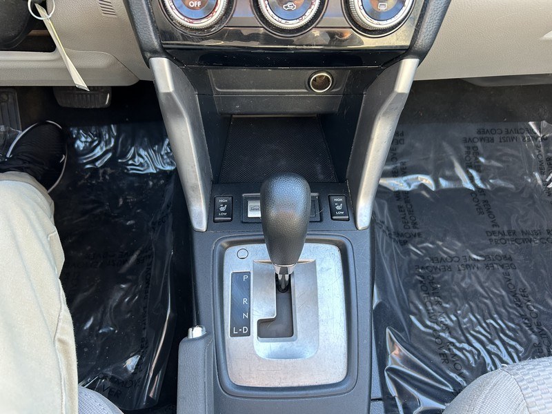 2018 Subaru Forester 2.5i Premium, available for sale in West Springfield, Massachusetts | Union Street Auto Sales. West Springfield, Massachusetts 2018 Subaru Forester 2.5i Premium, available for sale in West Springfield, Massachusetts | Union Street Auto Sales. West Springfield, Massachusetts