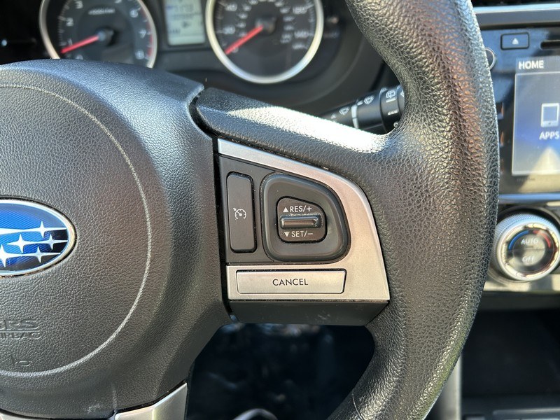 2018 Subaru Forester 2.5i Premium, available for sale in West Springfield, Massachusetts | Union Street Auto Sales. West Springfield, Massachusetts 2018 Subaru Forester 2.5i Premium, available for sale in West Springfield, Massachusetts | Union Street Auto Sales. West Springfield, Massachusetts
