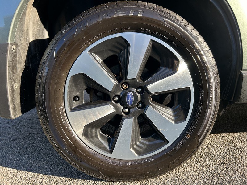2018 Subaru Forester 2.5i Premium, available for sale in West Springfield, Massachusetts | Union Street Auto Sales. West Springfield, Massachusetts 2018 Subaru Forester 2.5i Premium, available for sale in West Springfield, Massachusetts | Union Street Auto Sales. West Springfield, Massachusetts