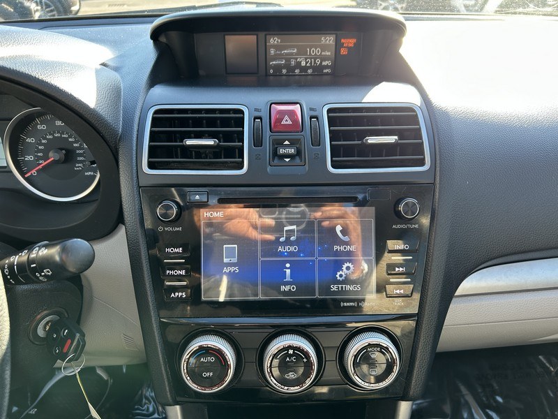 2018 Subaru Forester 2.5i Premium, available for sale in West Springfield, Massachusetts | Union Street Auto Sales. West Springfield, Massachusetts 2018 Subaru Forester 2.5i Premium, available for sale in West Springfield, Massachusetts | Union Street Auto Sales. West Springfield, Massachusetts