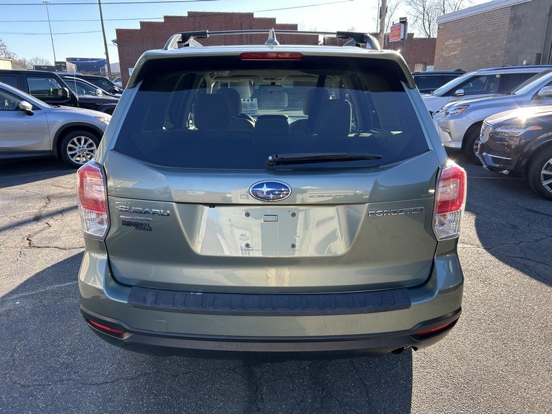 2018 Subaru Forester 2.5i Premium, available for sale in West Springfield, Massachusetts | Union Street Auto Sales. West Springfield, Massachusetts 2018 Subaru Forester 2.5i Premium, available for sale in West Springfield, Massachusetts | Union Street Auto Sales. West Springfield, Massachusetts