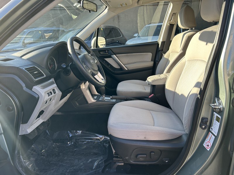 2018 Subaru Forester 2.5i Premium, available for sale in West Springfield, Massachusetts | Union Street Auto Sales. West Springfield, Massachusetts 2018 Subaru Forester 2.5i Premium, available for sale in West Springfield, Massachusetts | Union Street Auto Sales. West Springfield, Massachusetts