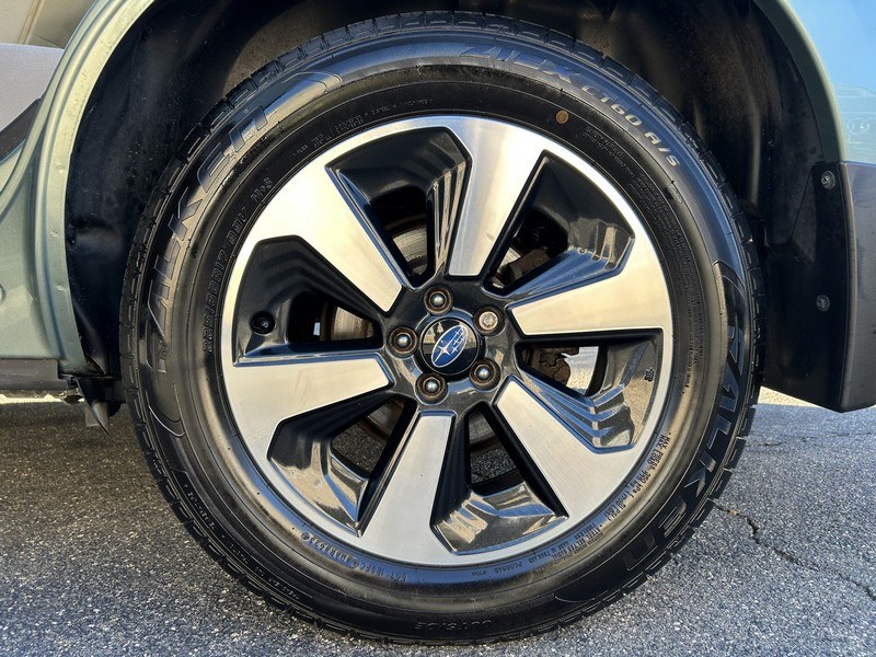 2018 Subaru Forester 2.5i Premium, available for sale in West Springfield, Massachusetts | Union Street Auto Sales. West Springfield, Massachusetts 2018 Subaru Forester 2.5i Premium, available for sale in West Springfield, Massachusetts | Union Street Auto Sales. West Springfield, Massachusetts