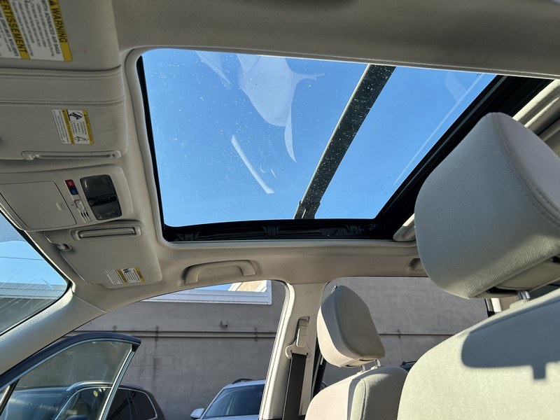 2018 Subaru Forester 2.5i Premium, available for sale in West Springfield, Massachusetts | Union Street Auto Sales. West Springfield, Massachusetts 2018 Subaru Forester 2.5i Premium, available for sale in West Springfield, Massachusetts | Union Street Auto Sales. West Springfield, Massachusetts