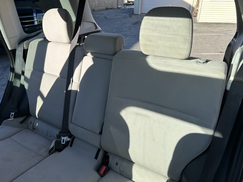 2018 Subaru Forester 2.5i Premium, available for sale in West Springfield, Massachusetts | Union Street Auto Sales. West Springfield, Massachusetts 2018 Subaru Forester 2.5i Premium, available for sale in West Springfield, Massachusetts | Union Street Auto Sales. West Springfield, Massachusetts
