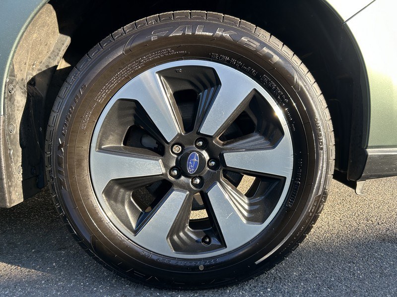 2018 Subaru Forester 2.5i Premium, available for sale in West Springfield, Massachusetts | Union Street Auto Sales. West Springfield, Massachusetts 2018 Subaru Forester 2.5i Premium, available for sale in West Springfield, Massachusetts | Union Street Auto Sales. West Springfield, Massachusetts