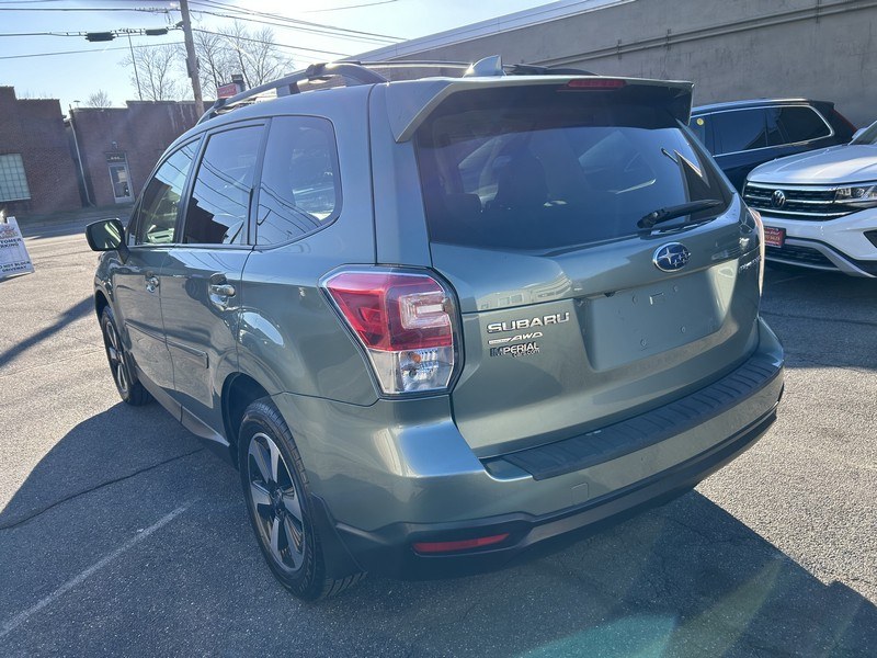2018 Subaru Forester 2.5i Premium, available for sale in West Springfield, Massachusetts | Union Street Auto Sales. West Springfield, Massachusetts 2018 Subaru Forester 2.5i Premium, available for sale in West Springfield, Massachusetts | Union Street Auto Sales. West Springfield, Massachusetts