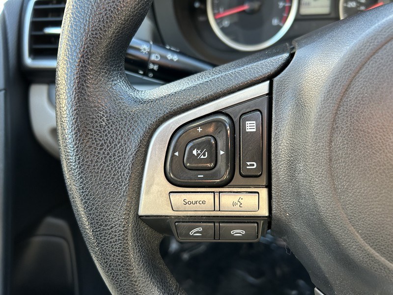 2018 Subaru Forester 2.5i Premium, available for sale in West Springfield, Massachusetts | Union Street Auto Sales. West Springfield, Massachusetts 2018 Subaru Forester 2.5i Premium, available for sale in West Springfield, Massachusetts | Union Street Auto Sales. West Springfield, Massachusetts