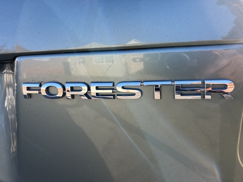 2018 Subaru Forester 2.5i Premium, available for sale in West Springfield, Massachusetts | Union Street Auto Sales. West Springfield, Massachusetts 2018 Subaru Forester 2.5i Premium, available for sale in West Springfield, Massachusetts | Union Street Auto Sales. West Springfield, Massachusetts