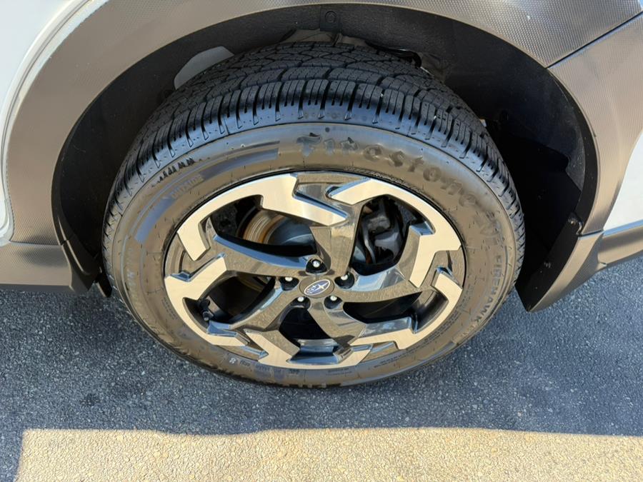 2022 Subaru Crosstrek Limited CVT, available for sale in East Windsor, Connecticut | Century Auto And Truck. East Windsor, Connecticut 2022 Subaru Crosstrek Limited CVT, available for sale in East Windsor, Connecticut | Century Auto And Truck. East Windsor, Connecticut